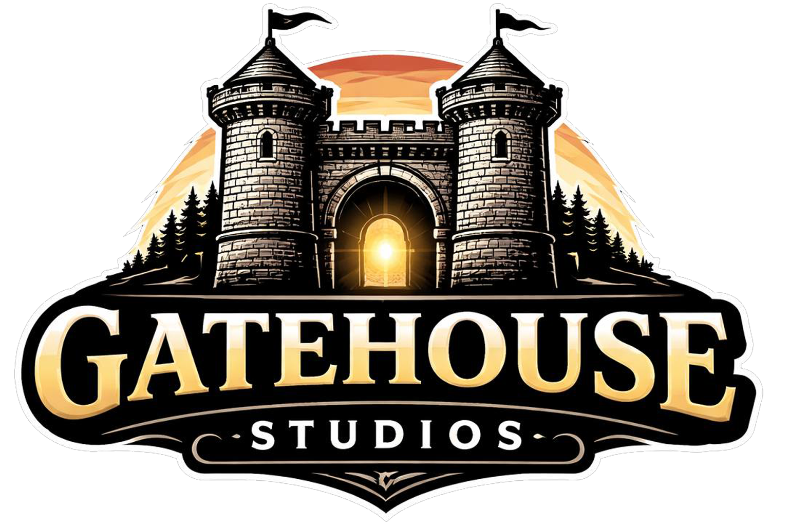 Gatehouse Studios